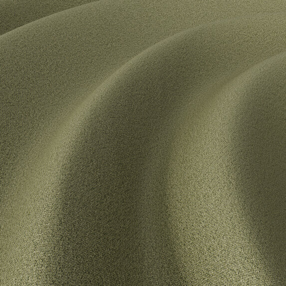 Ado So Biscuit RE 884 Fabric Sample 2602884