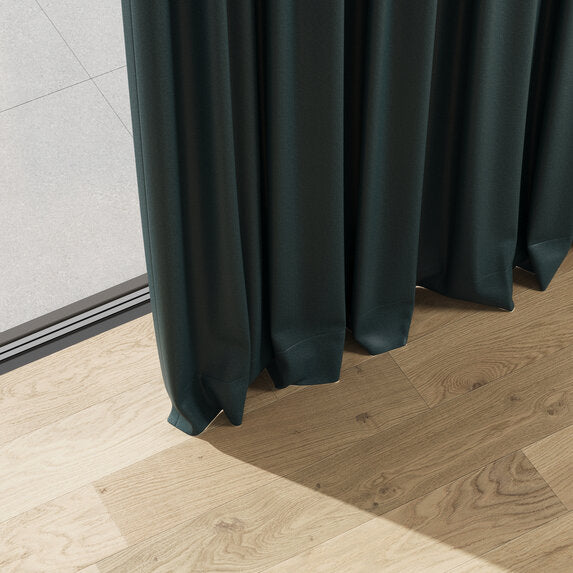 Ado So Biscuit RE 886 Fabric Sample 2602886