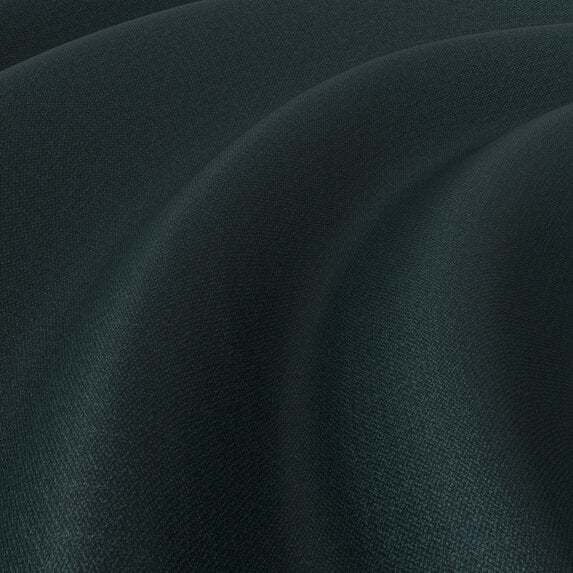 Ado So Biscuit RE 886 Fabric Sample 2602886