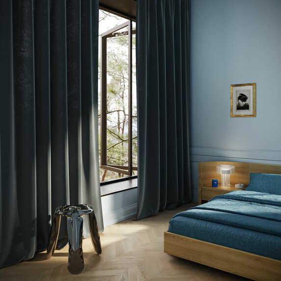 Ado So Biscuit RE 886 Fabric Sample 2602886