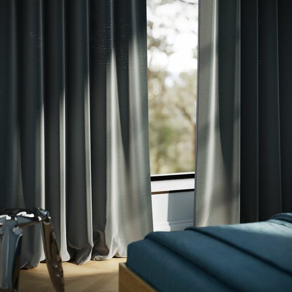 Ado So Biscuit RE 886 Fabric Sample 2602886