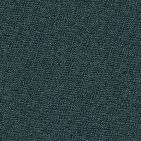 Ado So Biscuit RE 886 Fabric 2602886