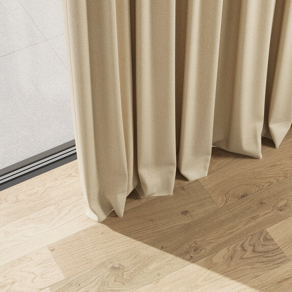 Ado So Biscuit RE 931 Fabric Sample 2602931