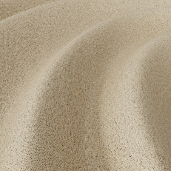 Ado So Biscuit RE 931 Fabric Sample 2602931