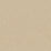 Ado So Biscuit RE 931 Fabric Sample 2602931