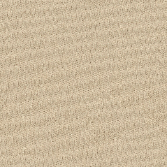 Ado So Biscuit RE 931 Fabric Sample 2602931