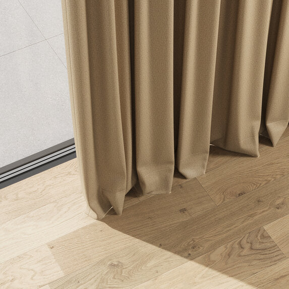 Ado So Biscuit RE 932 Fabric Sample 2602932