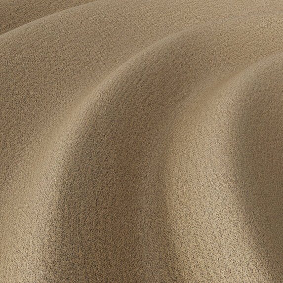 Ado So Biscuit RE 932 Fabric Sample 2602932