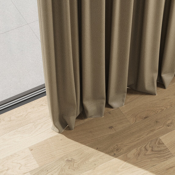 Ado So Biscuit RE 992 Fabric Sample 2602992