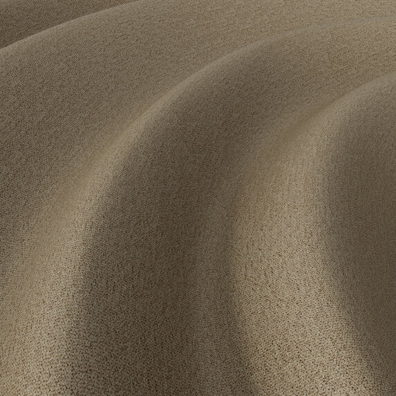 Ado So Biscuit RE 992 Fabric Sample 2602992