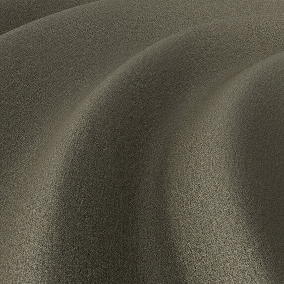 Ado So Biscuit RE 994 Fabric Sample 2602994