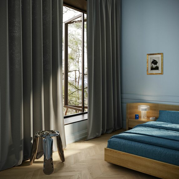 Ado So Biscuit RE 994 Fabric Sample 2602994