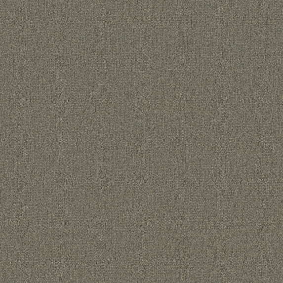 Ado So Biscuit RE 994 Fabric Sample 2602994