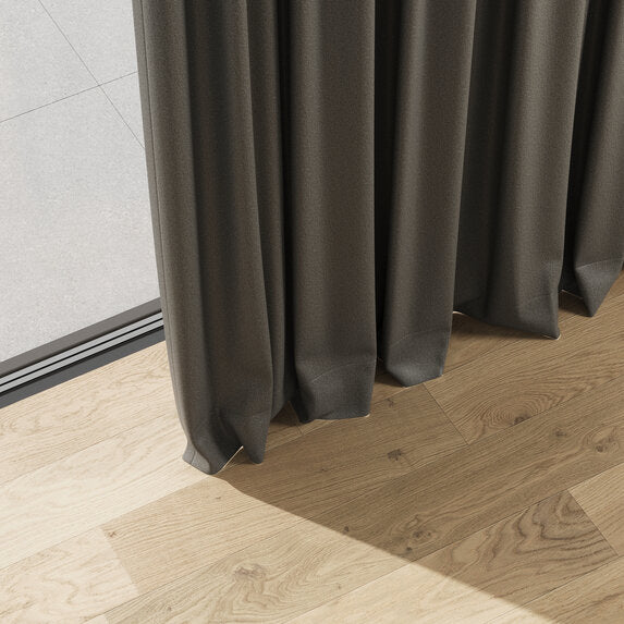 Ado So Biscuit RE 996 Fabric Sample 2602996