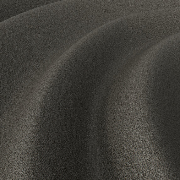 Ado So Biscuit RE 996 Fabric Sample 2602996