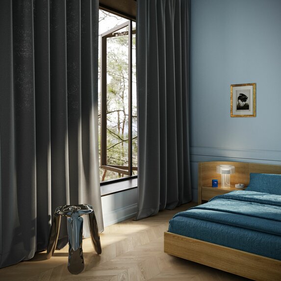 Ado So Biscuit RE 996 Fabric Sample 2602996