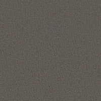 Ado So Biscuit RE 996 Fabric 2602996