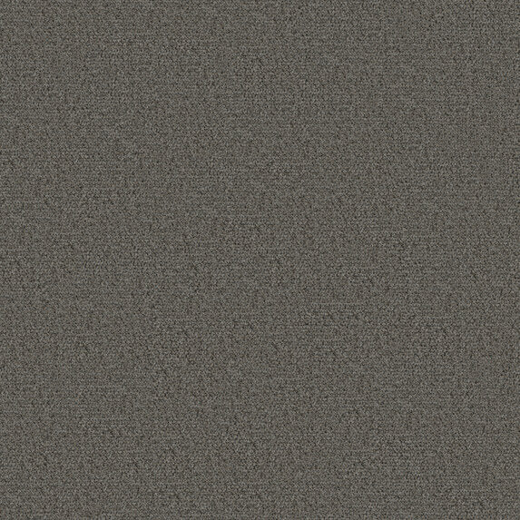 Ado So Biscuit RE 996 Fabric Sample 2602996