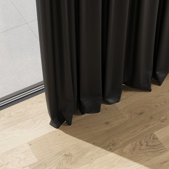 Ado So Biscuit RE 999 Fabric Sample 2602999