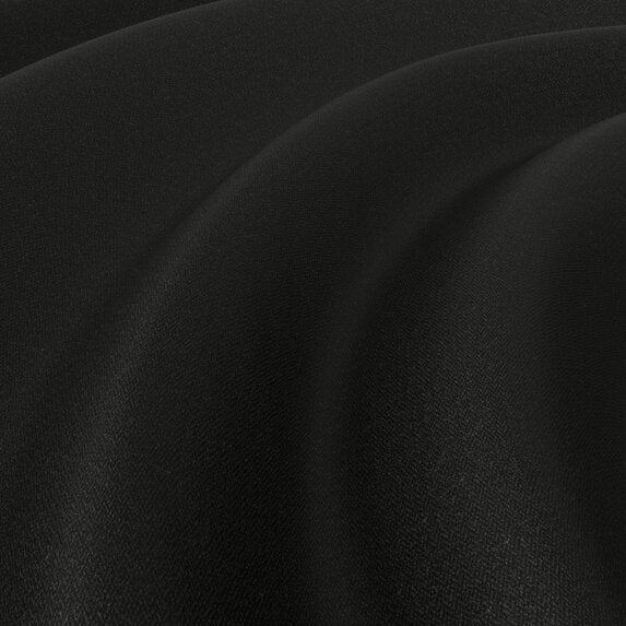 Ado So Biscuit RE 999 Fabric Sample 2602999