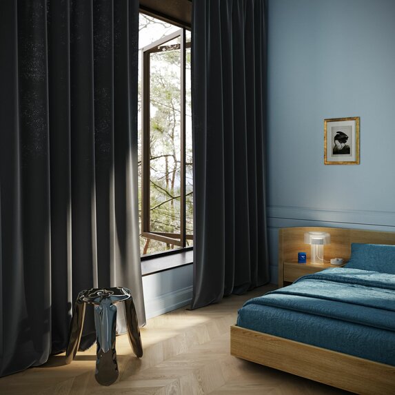 Ado So Biscuit RE 999 Fabric Sample 2602999