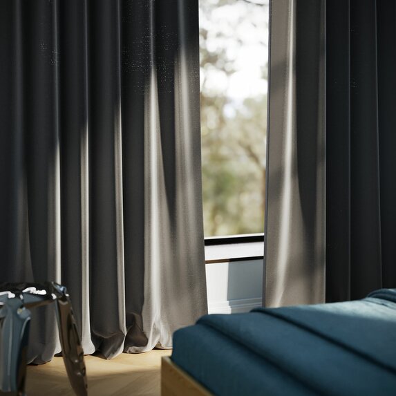 Ado So Biscuit RE 999 Fabric Sample 2602999