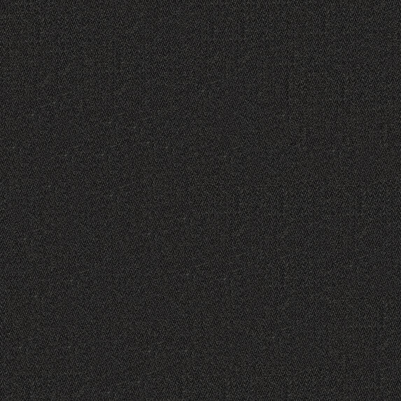 Ado So Biscuit RE 999 Fabric 2602999
