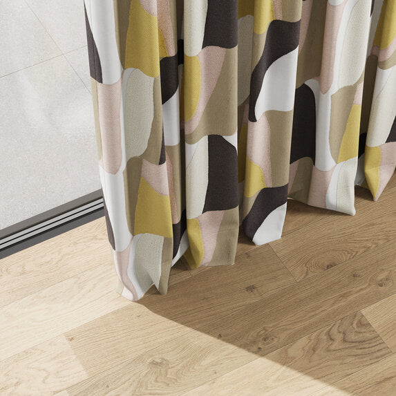 Ado Caribou 733 Fabric 2603733