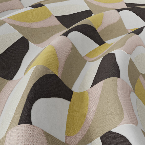 Ado Caribou 733 Fabric Sample 2603733