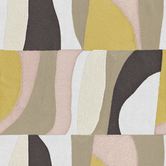 Ado Caribou 733 Fabric Sample 2603733