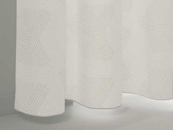 Ado Traffic 131 Fabric 2606131