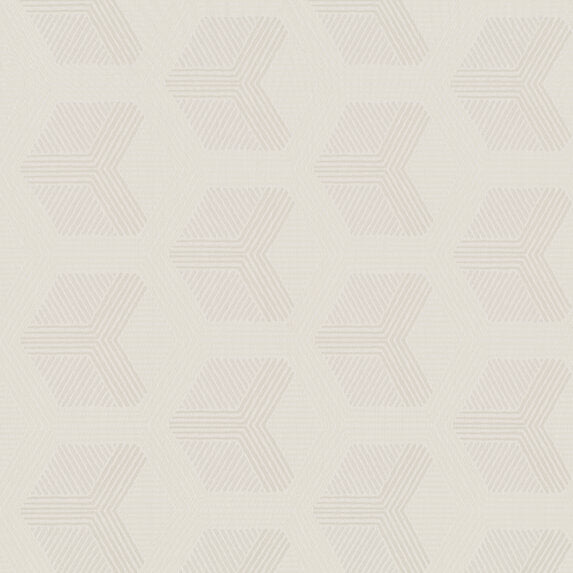 Ado Traffic 131 Fabric Sample 2606131