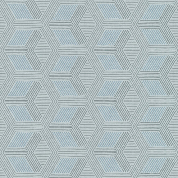 Ado Traffic 664 Fabric Sample 2606664