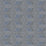 Ado Traffic 696 Fabric 2606696