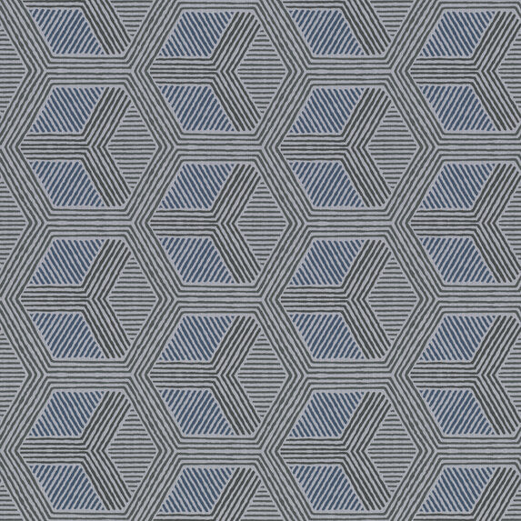 Ado Traffic 696 Fabric Sample 2606696