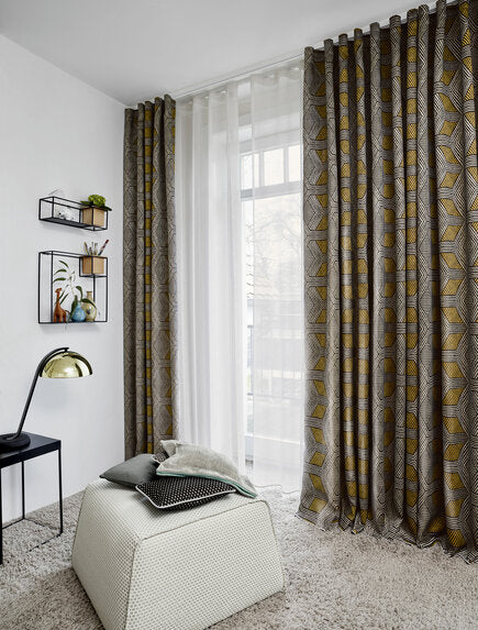 Ado Traffic 131 Fabric 2606131