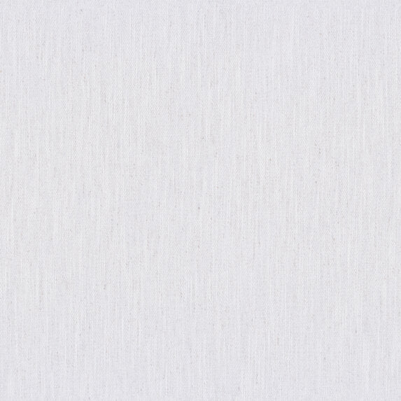 Ado Shell 110 Fabric Sample 2609110