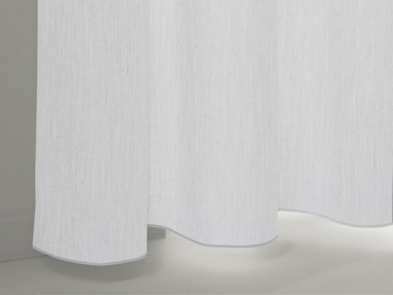 Ado Shell 110 Fabric Sample 2609110