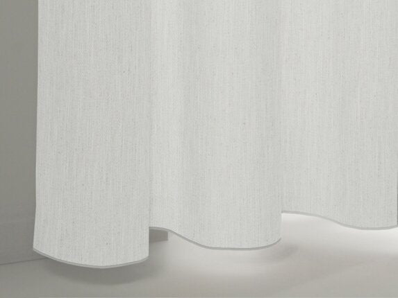 Ado Shell 111 Fabric Sample 2609111