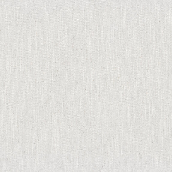 Ado Shell 111 Fabric Sample 2609111