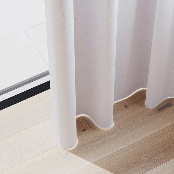 Ado Shell 112 Fabric Sample 2609112