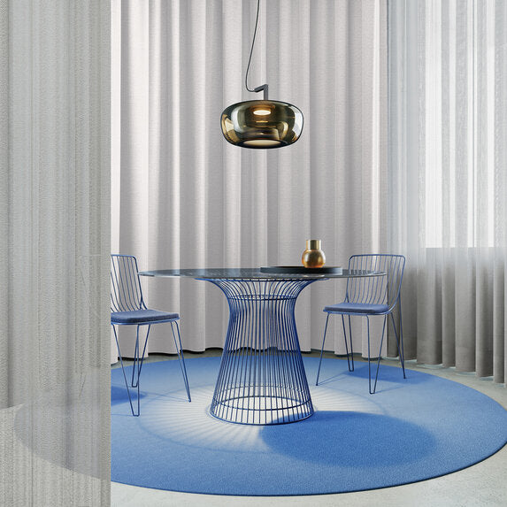 Ado Shell 112 Fabric Sample 2609112