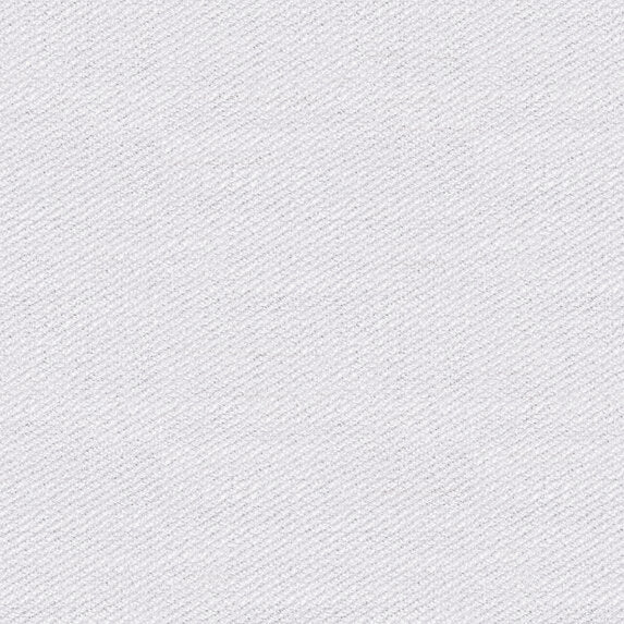 Ado Shell 112 Fabric Sample 2609112