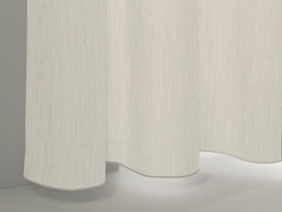 Ado Shell 131 Fabric Sample 2609131