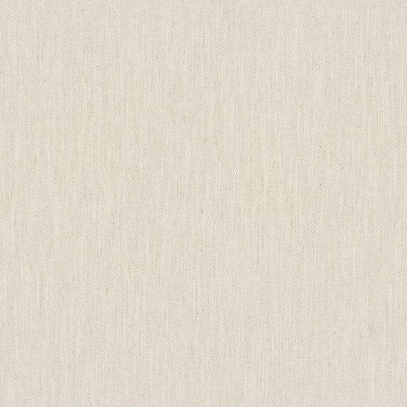 Ado Shell 131 Fabric Sample 2609131