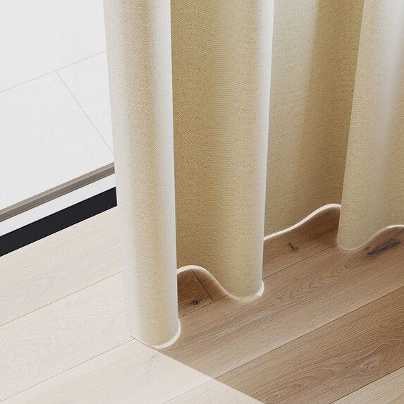 Ado Shell 133 Fabric Sample 2609133