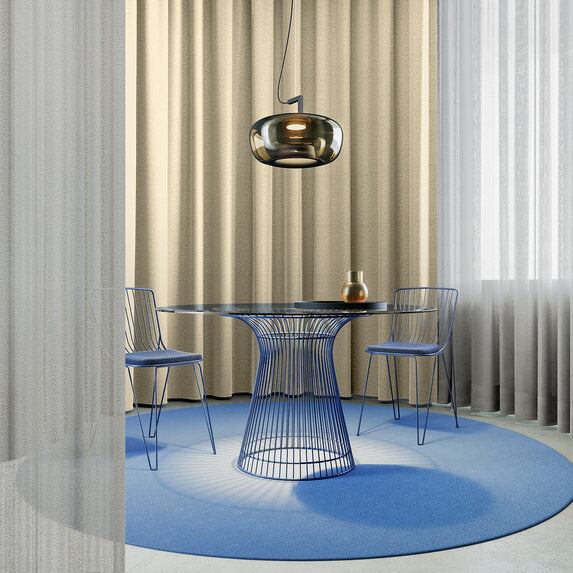 Ado Shell 133 Fabric Sample 2609133