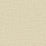 Ado Shell 133 Fabric 2609133
