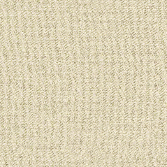 Ado Shell 133 Fabric Sample 2609133