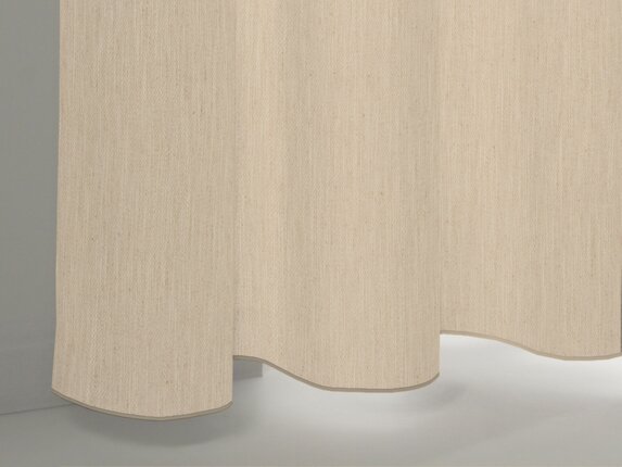 Ado Shell 333 Fabric Sample 2609333